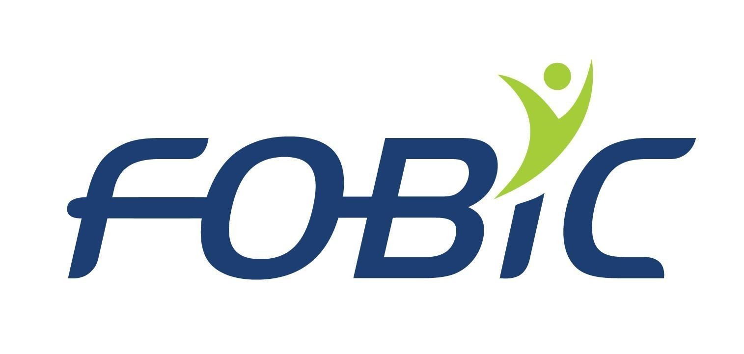 Nhãn hiệu FOBIC  của CÔNG TY CỔ PHẦN DƯỢC PHẨM VÀ DINH DƯỠNG FOBIC, số đơn 4-2026-14883