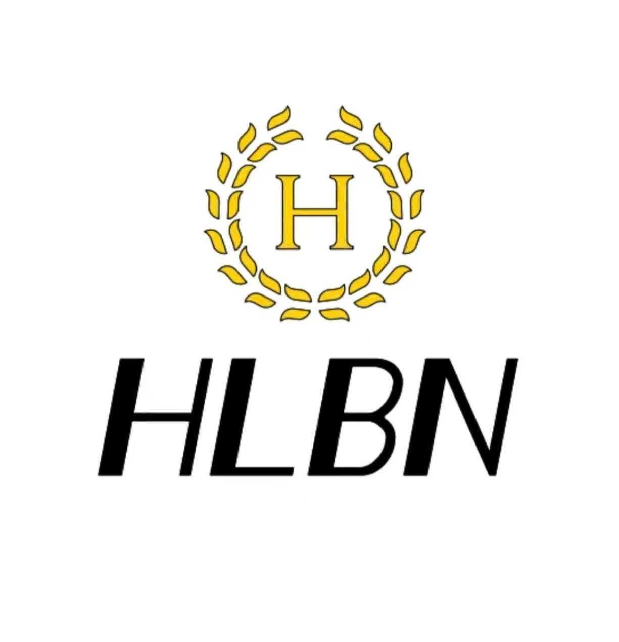 Nhãn hiệu HLBN  của CHEN WENFAN, số đơn 4-2026-14924
