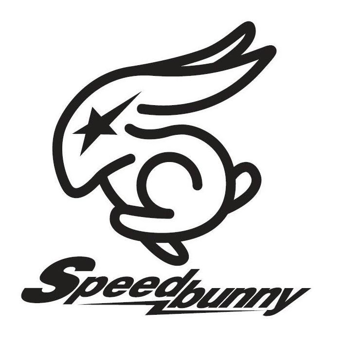 Nhãn hiệu Speed bunny  của Sen Liên Khoa, số đơn 4-2026-14927