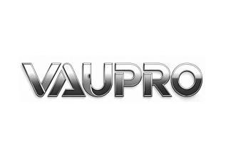 VAUPRO 