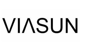Nhãn hiệu VIΛSUN  của Zhejiang Quanji Optical Co., Ltd., số đơn 4-2026-15030