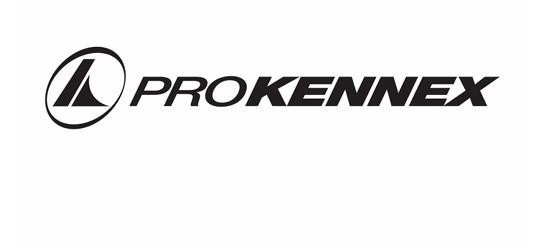 PROKENNEX 