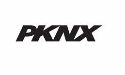 PKNX 