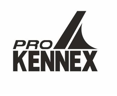 PRO KENNEX 