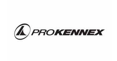 PROKENNEX 