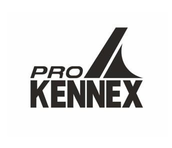 PRO KENNEX 