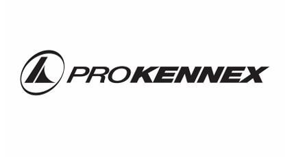 PROKENNEX 