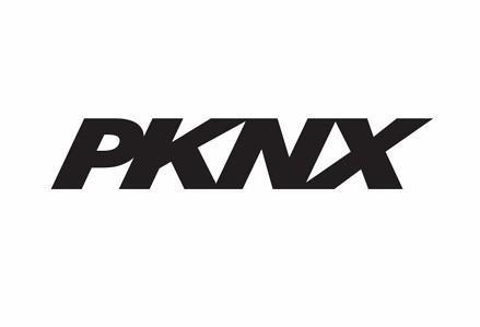 PKNX 