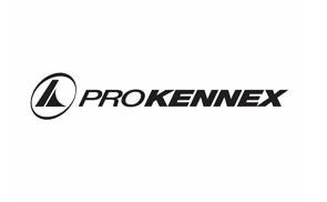 PROKENNEX 