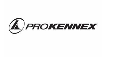 PROKENNEX 