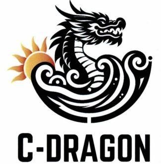 Nhãn hiệu C-DRAGON  của Công ty TNHH C-Dragon, số đơn 4-2026-15117