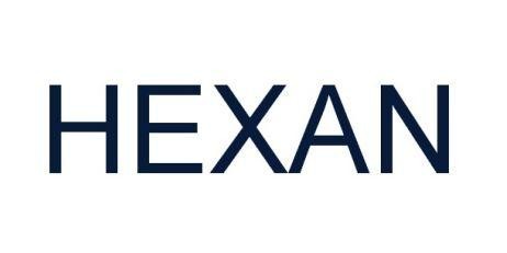Nhãn hiệu HEXAN  của HOÀNG VĂN HUYÊN, số đơn 4-2026-15150