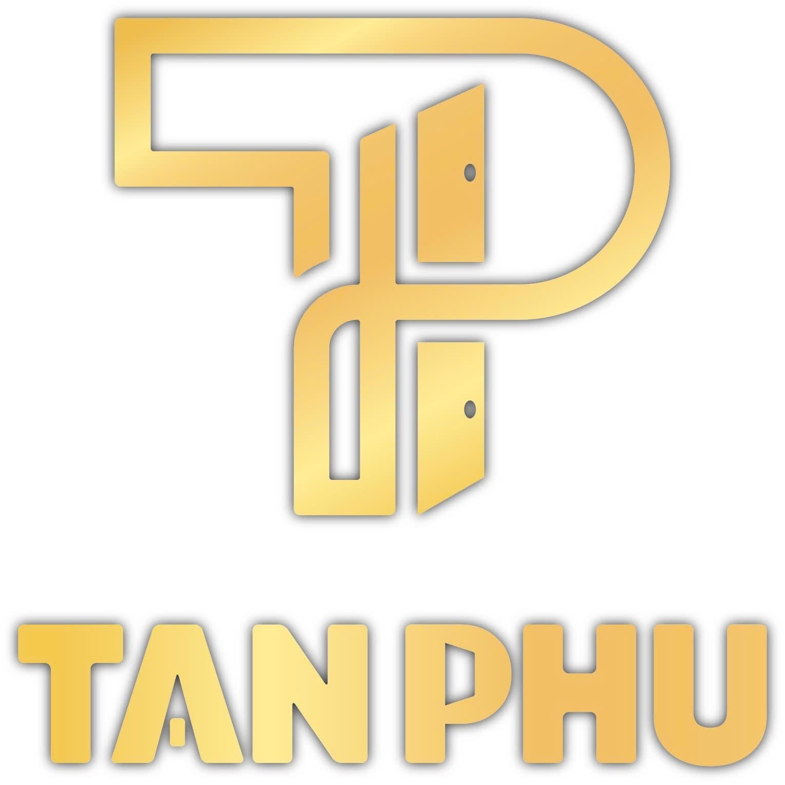 Nhãn hiệu TAN PHU TP  của CÔNG TY CỔ PHẦN TÂN PHÚ SPC, số đơn 4-2026-15188