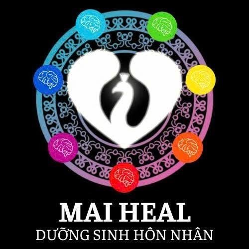 MAI HEAL DƯỠNG SINH HÔN NHÂN 