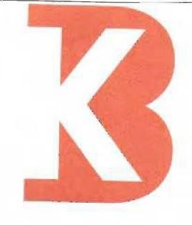 K B
