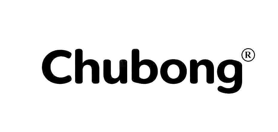 Nhãn hiệu Chubong  của CÔNG TY TNHH ĐẦU TƯ VÀ THƯƠNG MẠI XNK HÀ CHI, số đơn 4-2026-15241