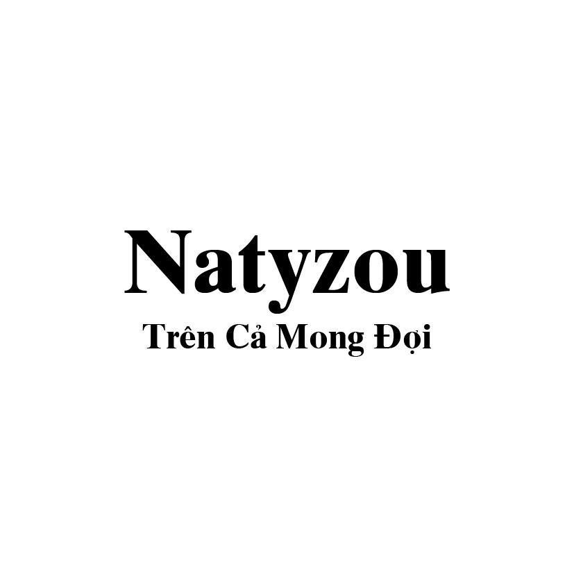 Natyzou 
