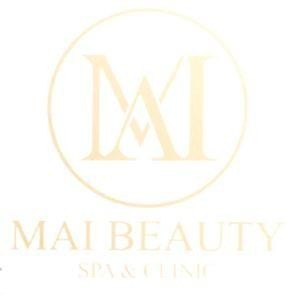 Nhãn hiệu MA MAI BEAUTY SPA & CLINIC  của Hộ kinh doanh Mai Beauty Center, số đơn 4-2026-15325