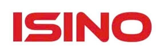 Nhãn hiệu   của Phạm Văn Khả, số đơn 4-2026-15339