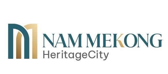 NAM MEKONG, HeritageCity 