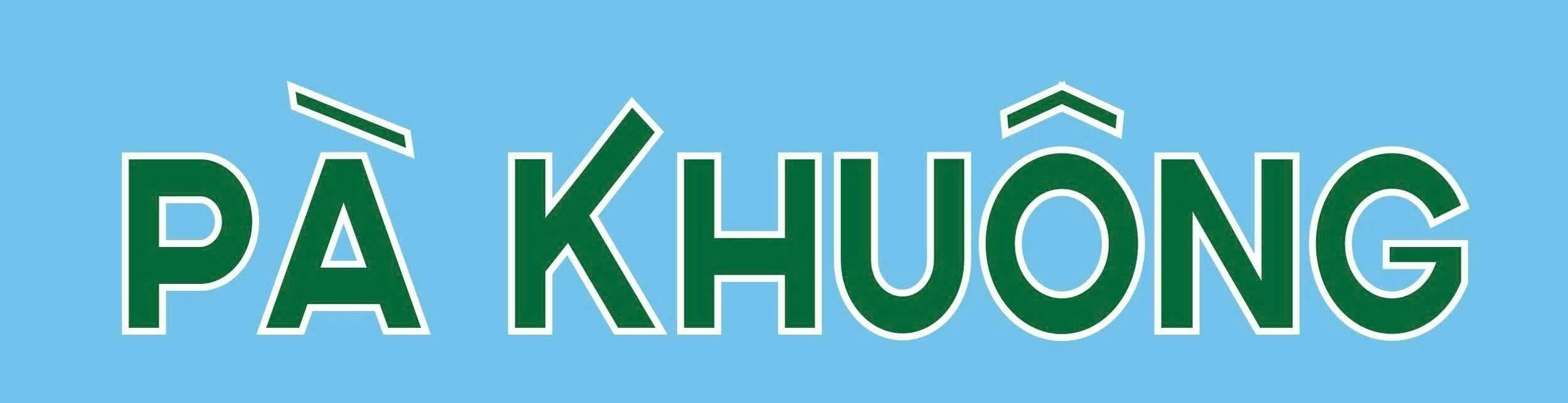Nhãn hiệu   của Hộ kinh doanh cơ sở sản xuất Rượu Việt, số đơn 4-2026-15395