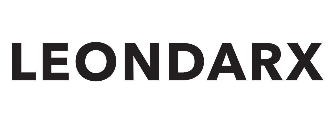 Nhãn hiệu LEONDARX  của Foshan Jiaweishi Electronics Co., Ltd., số đơn 4-2026-15412