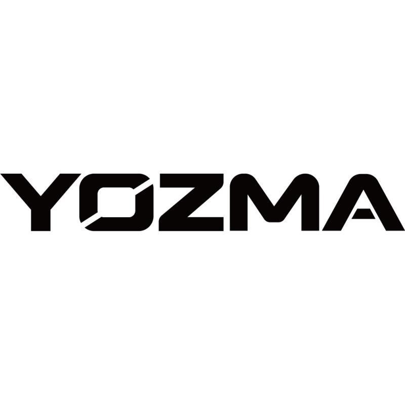 YOZMA 