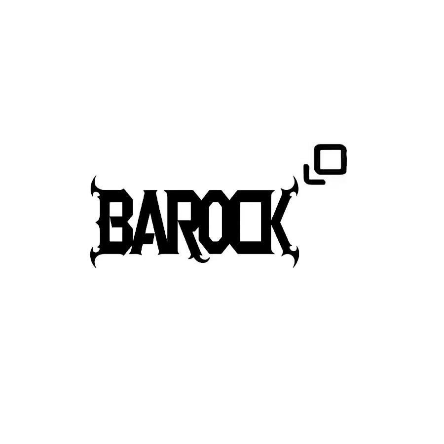 BAROCK 