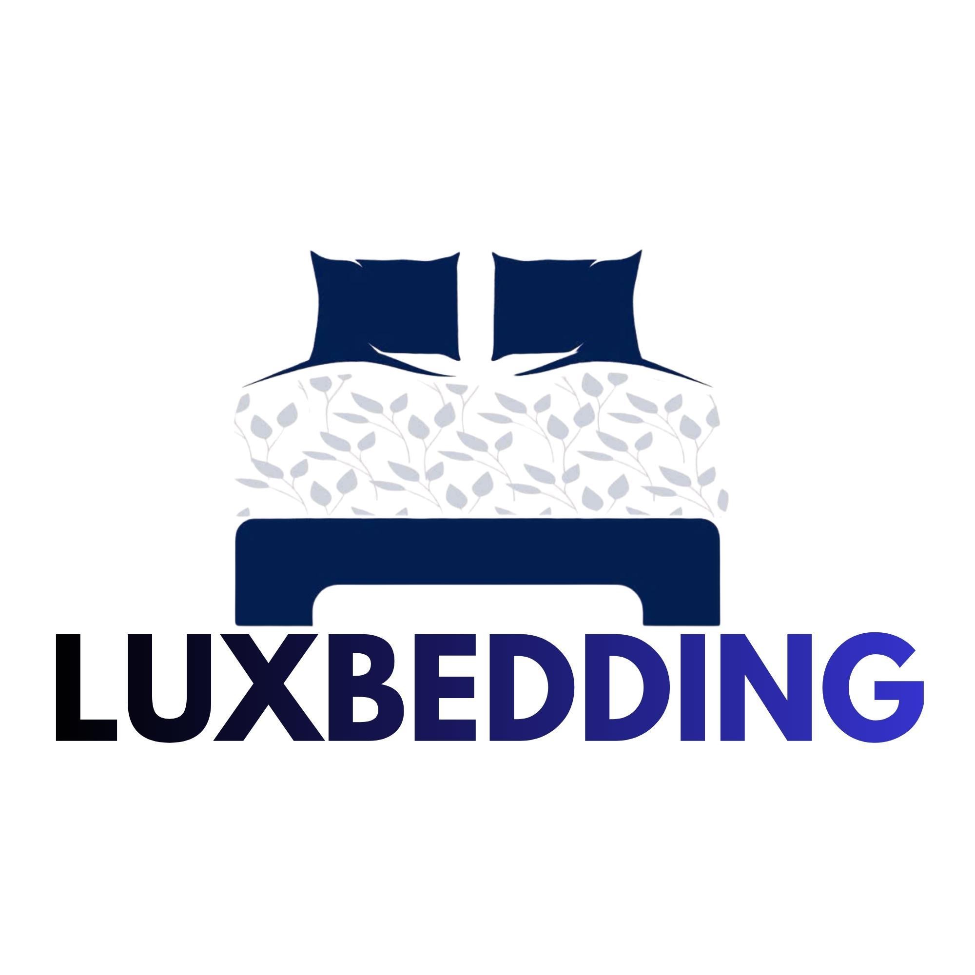 Nhãn hiệu LUXBEDDING  của Công Ty TNHH Sản Xuất Thương Mại Xuất Nhập Khẩu Nội Thất Quỳnh Anh, số đơn 4-2026-15438