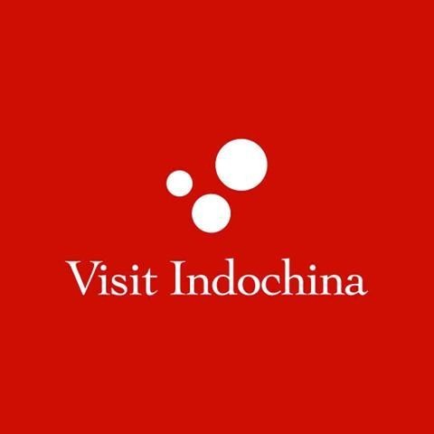 Nhãn hiệu Visit Indochina  của CÔNG TY TNHH VISIT INDOCHINA, số đơn 4-2026-15445