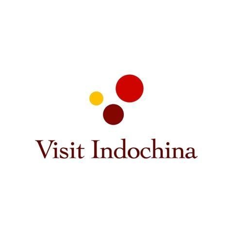 Nhãn hiệu Visit Indochina  của CÔNG TY TNHH VISIT INDOCHINA, số đơn 4-2026-15446