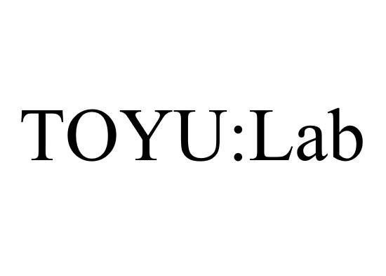 Nhãn hiệu TOYU:Lab  của CÔNG TY TNHH ONE REPUBLIC, số đơn 4-2026-15469