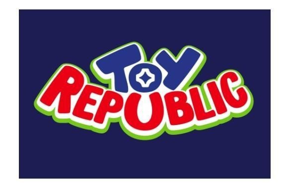 ToY REPUBLIC 