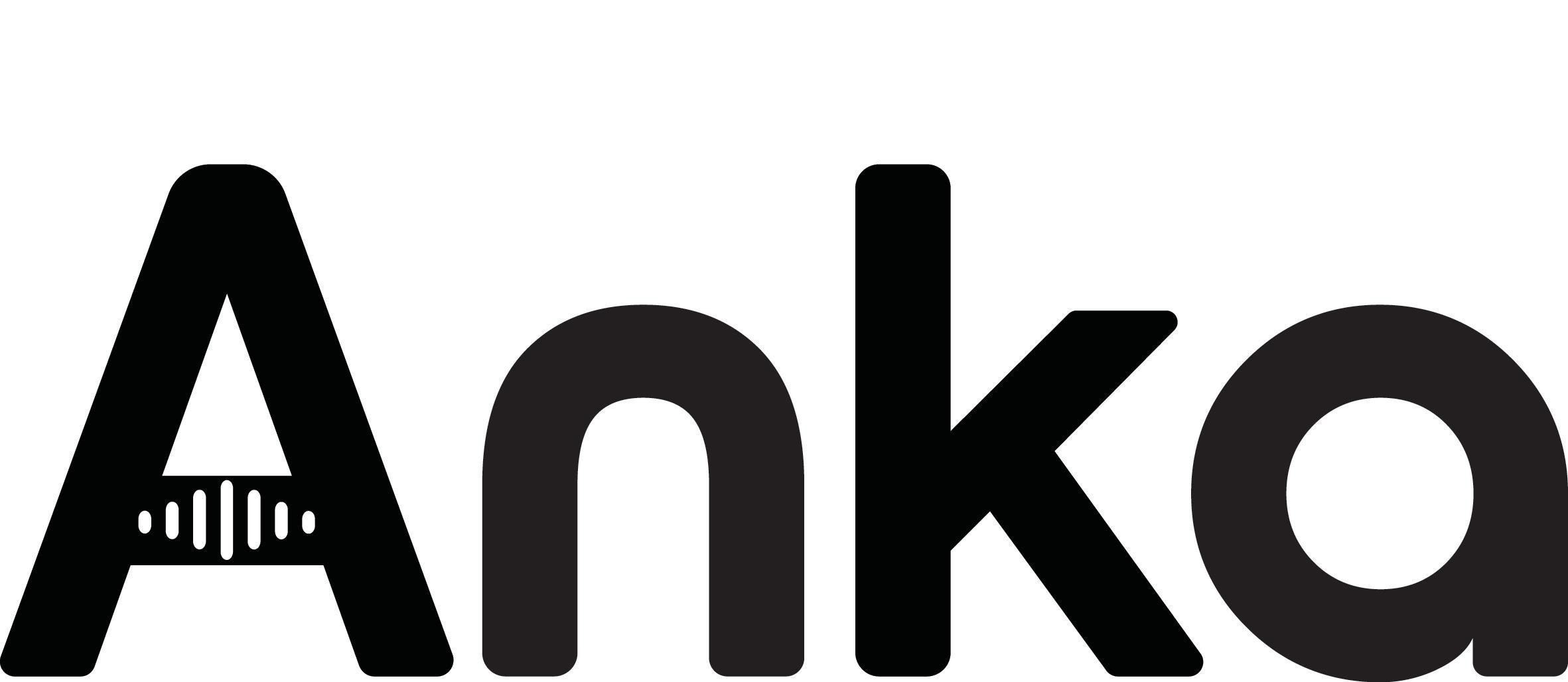 Nhãn hiệu Anka  của LÊ TRANG THÁI, số đơn 4-2026-15492