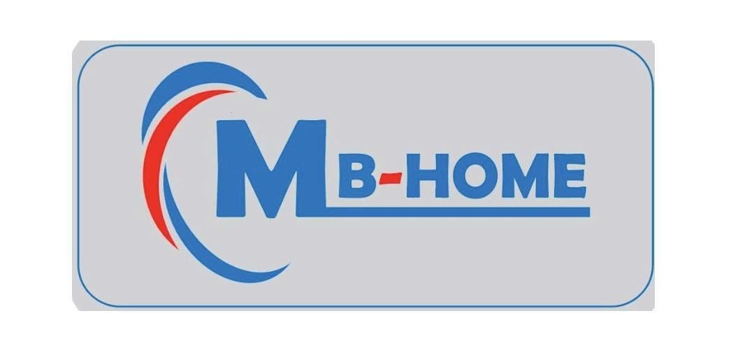 Nhãn hiệu MB-HOME  của CÔNG TY TNHH GMK, số đơn 4-2026-15497