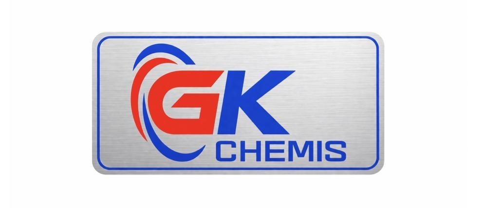 GK CHEMIS 