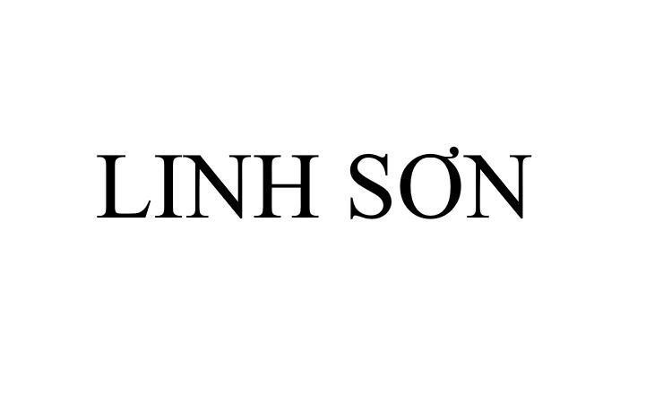 Nhãn hiệu LINH SƠN  của CÔNG TY CỔ PHẦN THỰC PHẨM HOMEFOOD, số đơn 4-2026-15534