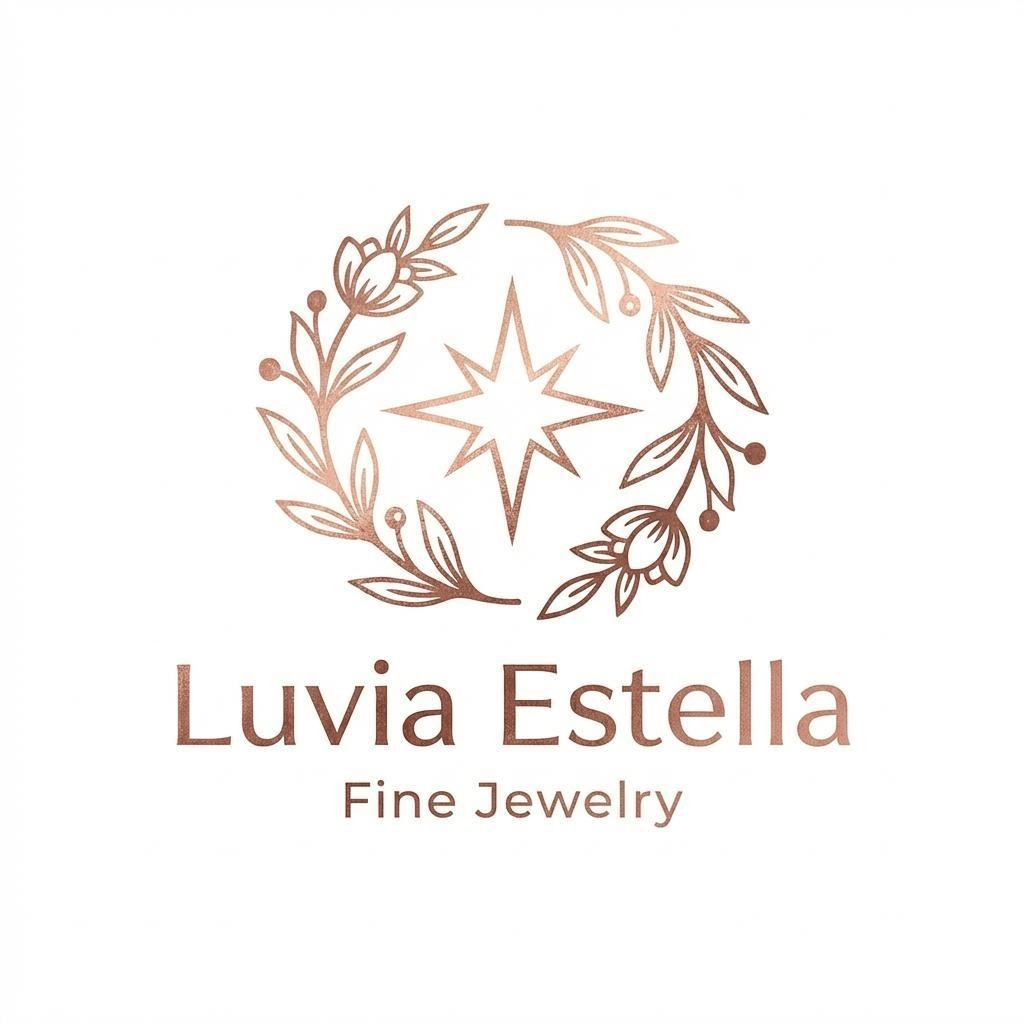 Nhãn hiệu Luvia Estella  của LI, ZHENZHEN, số đơn 4-2026-15597