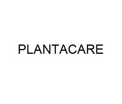 Nhãn hiệu PLANTACARE  của BASF SE, số đơn 4-2026-15608