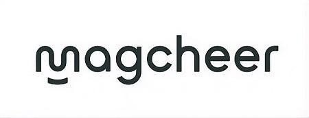 Nhãn hiệu magcheer  của JINHUA GEFEI TRADING CO., LTD., số đơn 4-2026-15611