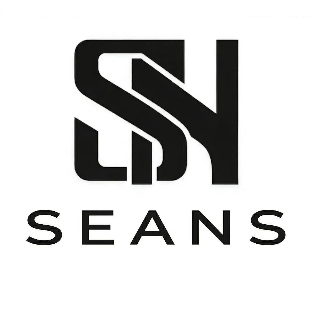 Nhãn hiệu SN SEANS  của NGUYỄN KHẮC TRIỀU, số đơn 4-2026-15677