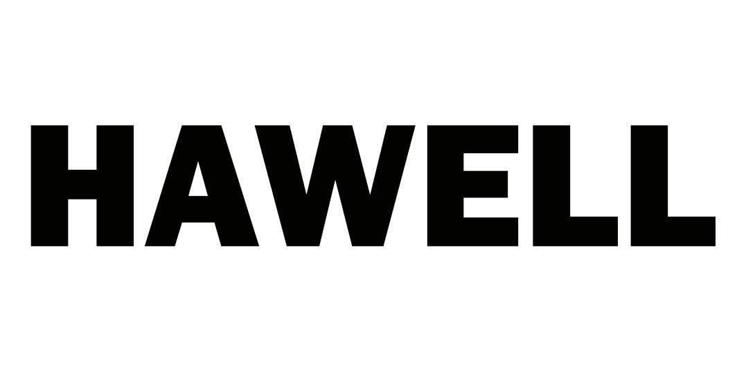 Nhãn hiệu HAWELL  của LÊ VĂN KHÔI, số đơn 4-2026-15679