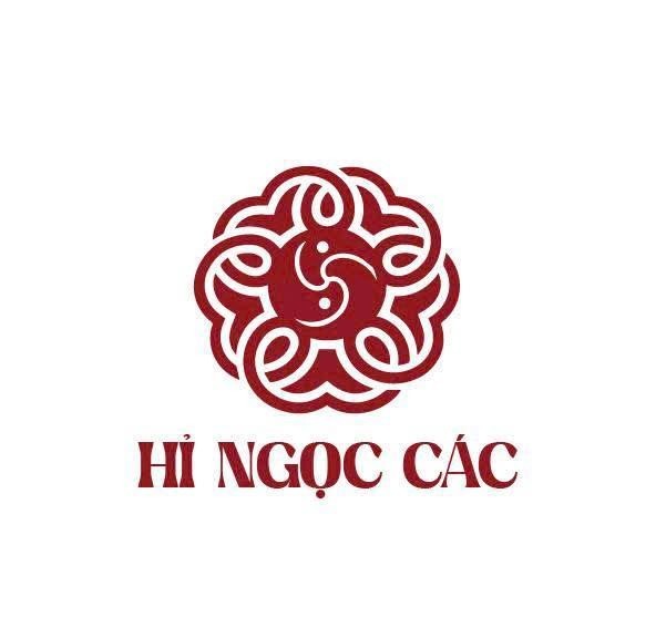 Nhãn hiệu HỈ NGỌC CÁC  của Đoàn Thị Hồng Hoàn, số đơn 4-2026-15688