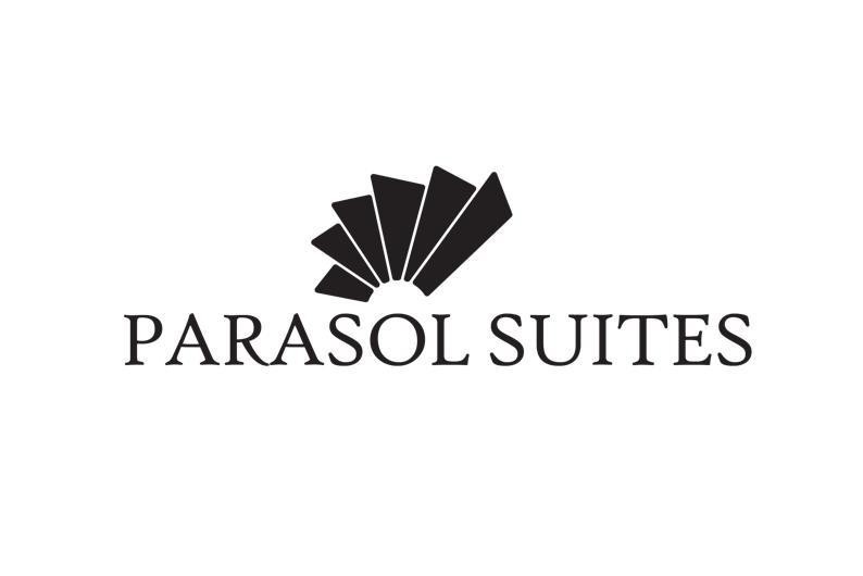 Nhãn hiệu PARASOL SUITES  của TẬP ĐOÀN BRG - CÔNG TY CP, số đơn 4-2026-15690