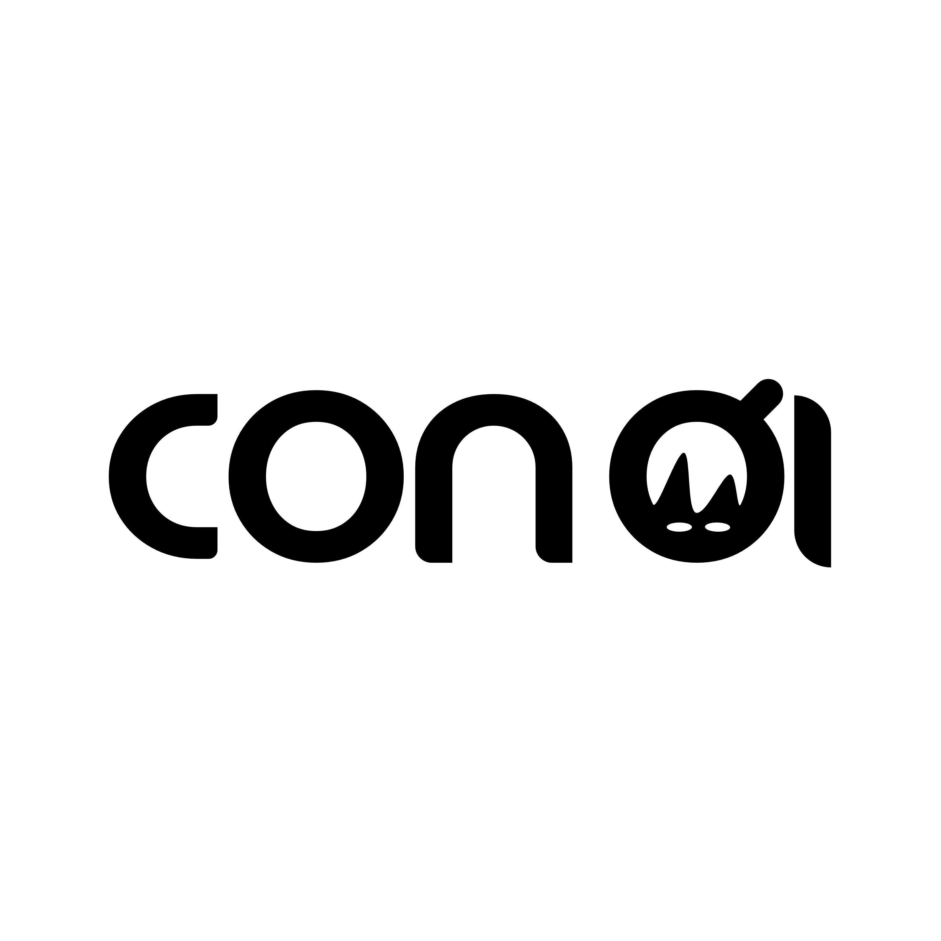 Nhãn hiệu   của NGUYỄN CƯỜNG THỊNH, số đơn 4-2026-15692