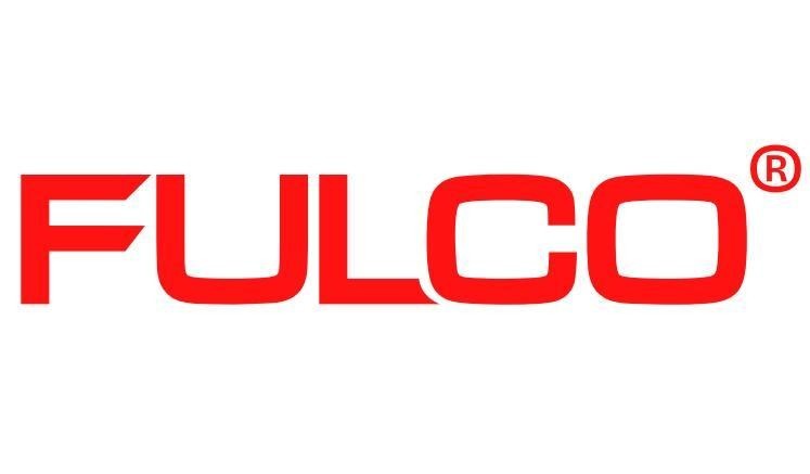 Nhãn hiệu FULCO  của Phùng Trung Đức, số đơn 4-2026-15717