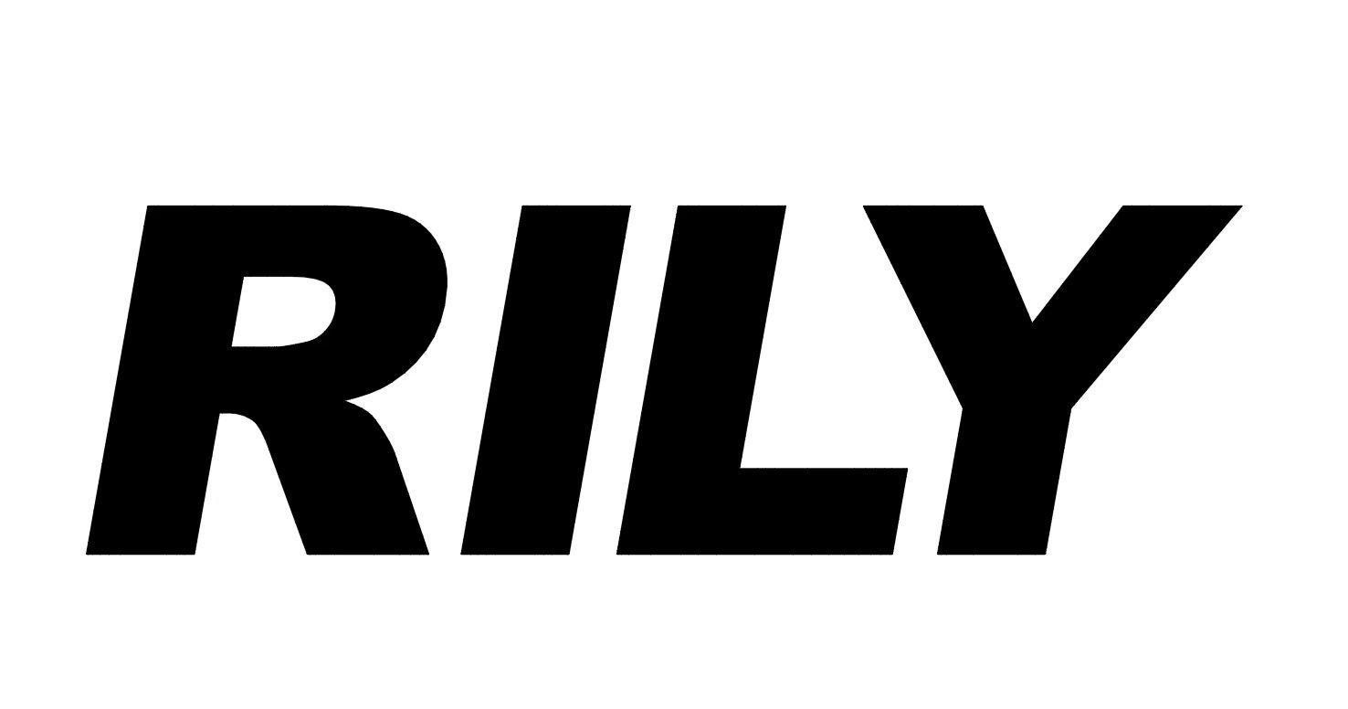 Nhãn hiệu RILY  của Guangzhou RILY Precision Machinery Co., Ltd., số đơn 4-2026-15718