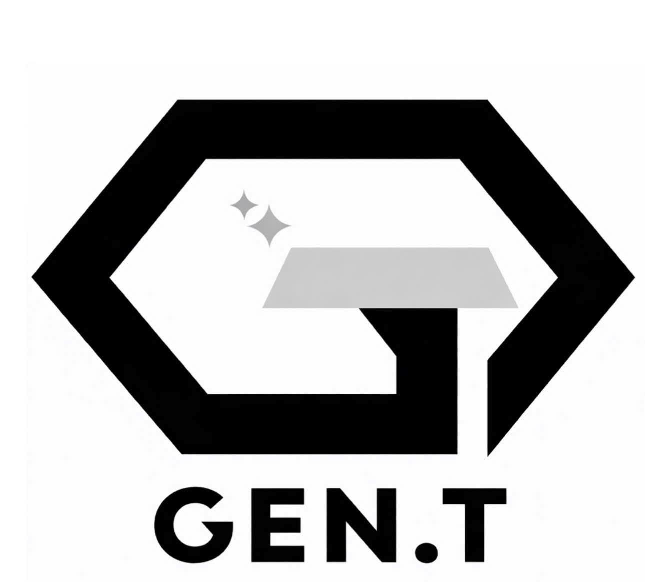 Nhãn hiệu   của Công ty TNHH Vàng bạc đá quý GEN.T, số đơn 4-2026-15730