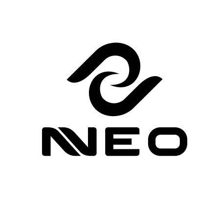 Nhãn hiệu NEO  của Công ty cổ phần sản xuất và thương mại hàng tiêu dùng Việt Thành, số đơn 4-2026-15744