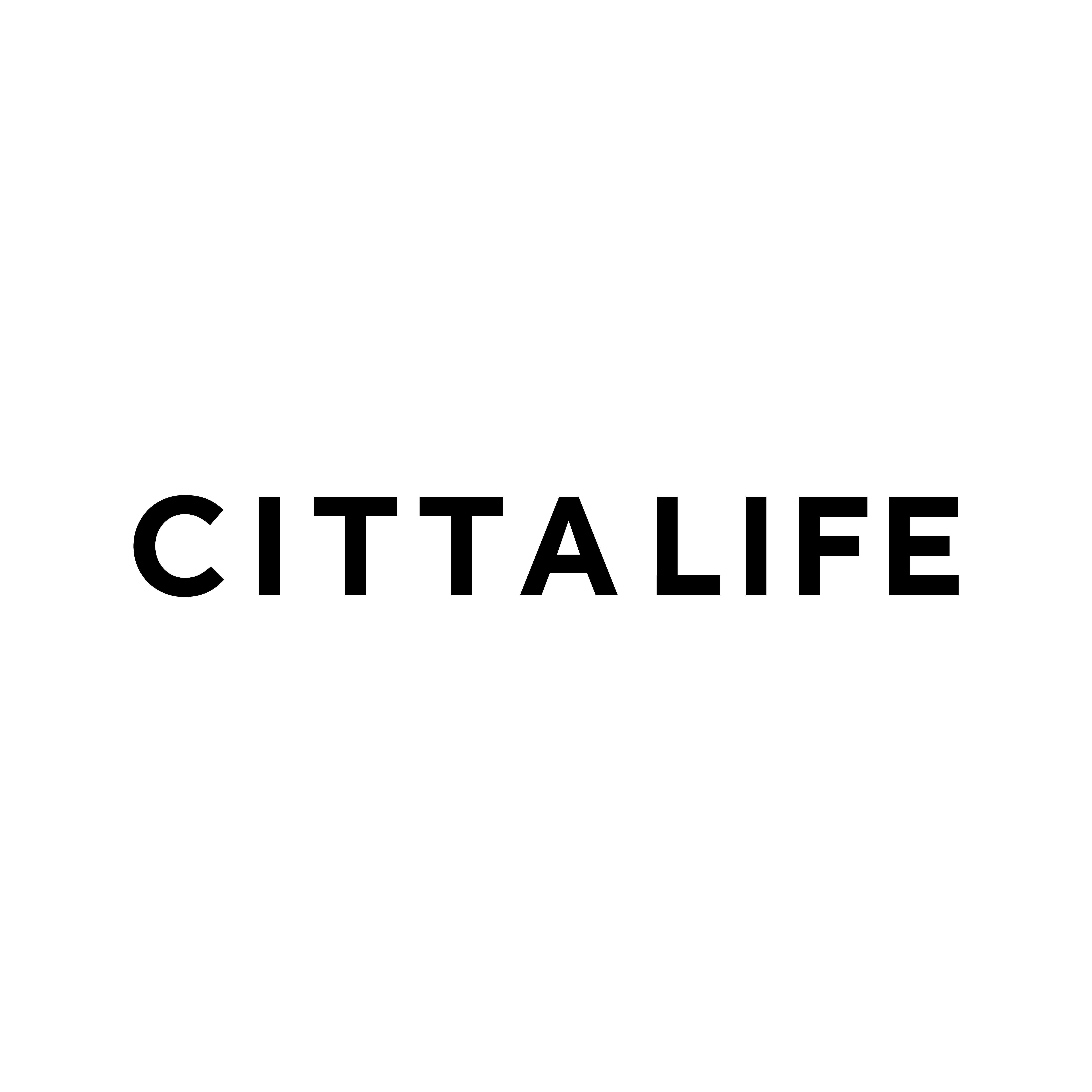 Nhãn hiệu CITTALIFE  của Hangzhou Xitai International Trade Co., Ltd., số đơn 4-2026-15745